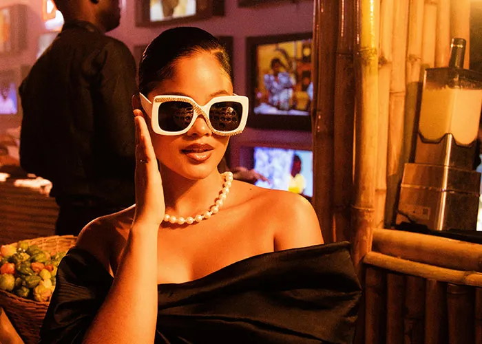 50 People Who Work In Luxury Industries Spill The Biggest Rip-Offs They Sell Their Rich Clients