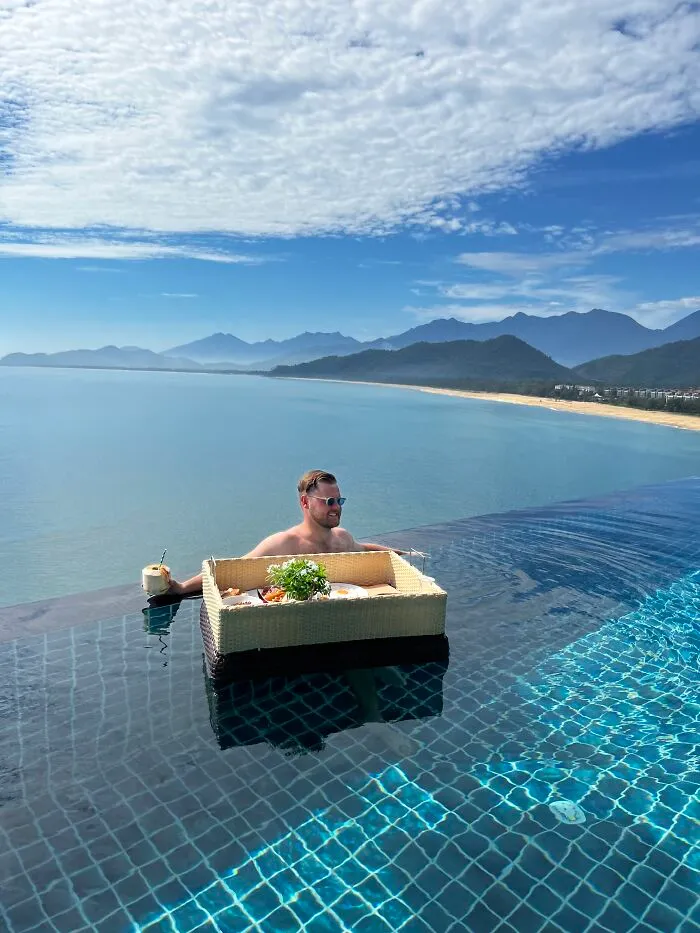 Banyan Tree Vietnam