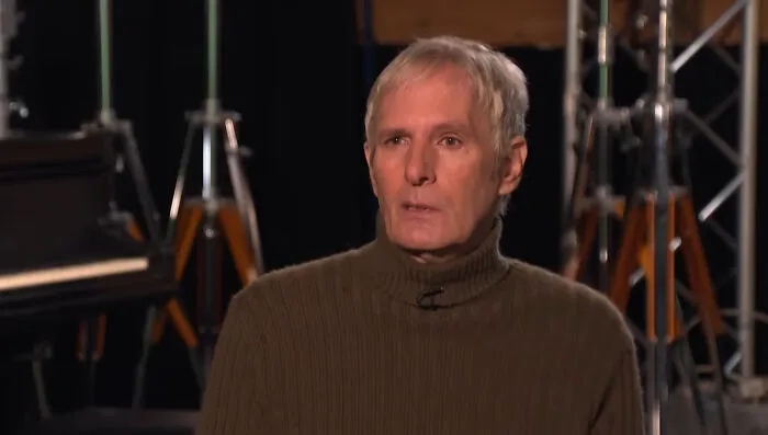 31 Celebrities That People Are Worried About - "I Hope He's Doing OK"