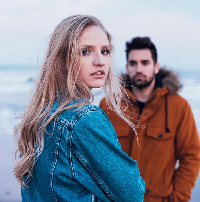 60 Men Get Brutally Honest About Things Women Do To Seem Attractive That Men Can’t Stand