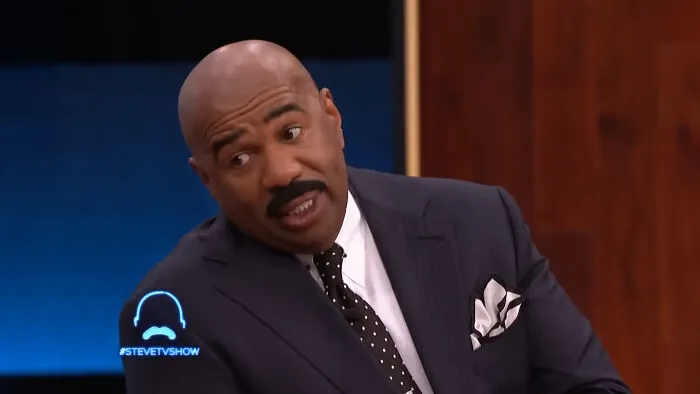 38 Celebrities People Can’t Help But Have A Bad Feeling About