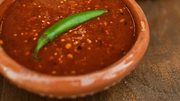 Someone in my office kept stealing my lunch, so I put extremely spicy hot sauce in it once, to potentially figure out who was doing it and to deter them from future theft. When a colleague ‘took the bait’, they had a severe reaction and had to leave work to go to the hospital. I initially felt like my actions were justified, but now I feel bad for the person.