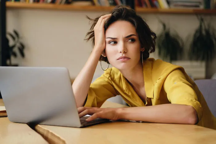 33 Times People Recklessly Said Or Did Something That Then Resulted In A Huge Family Scandal