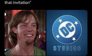 50 Funny Memes That Combine Everyday Life Humor With Famous Movies