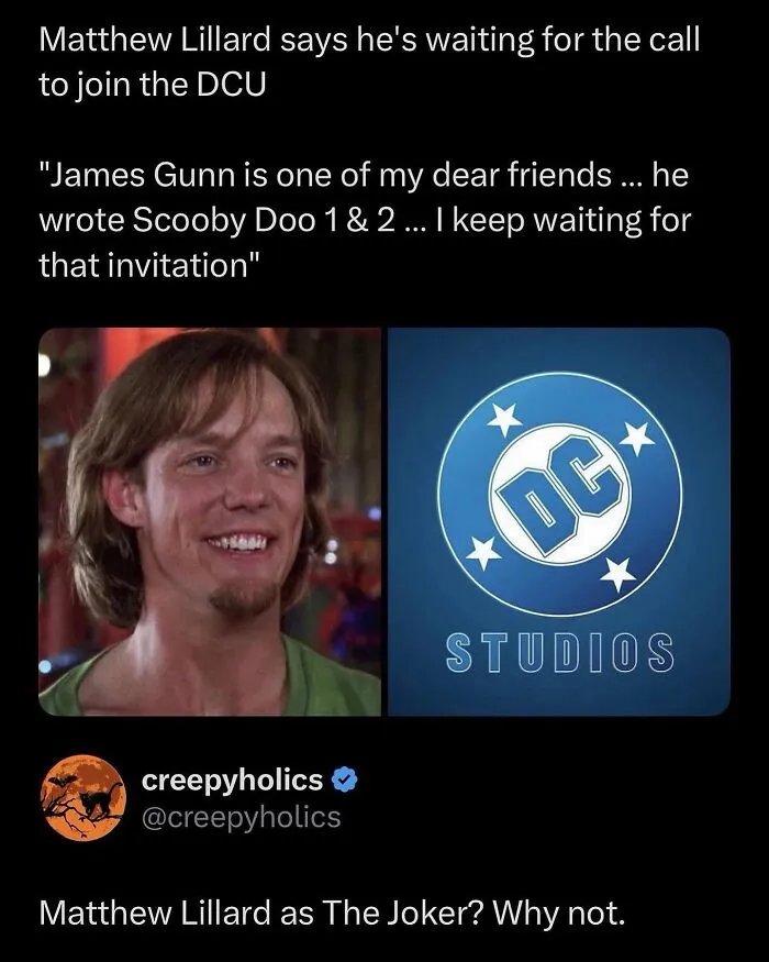 Movie-Memes-Jokes