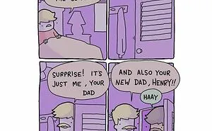 40 Best ‘Extra Fabulous Comics’ That Poke Fun At The Stupidity Of Random Things In Life 