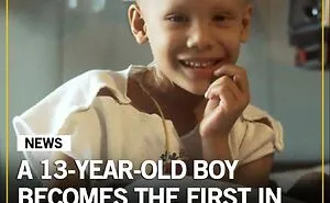 50 Facts And Stories That Show How Many Great, Sad And Weird Things Are Happening In The World