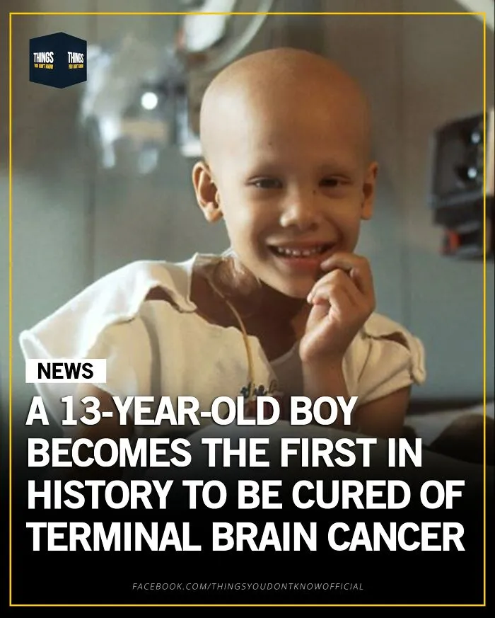 50 Facts And Stories That Show How Many Great, Sad And Weird Things Are Happening In The World