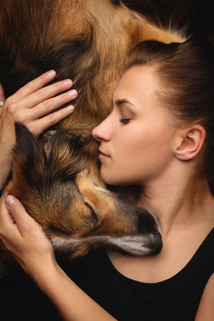 Photo By Aysun Ruhle