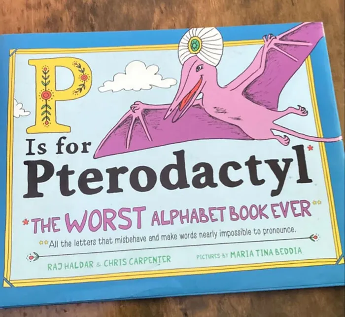 “Actual Friendships Were Ruined”: 80 White Elephant Gifts So Perfect, Everyone Tried To Steal Them