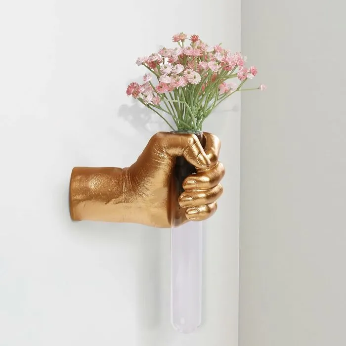  The Giant Who Lives In Your Walls Is Now Offering To Hold Your Flowers For You With This<a Style="Display:inline;" Href="Https://Www.amazon.com/Xyqxyq-Creative-Sculpture-Artistic-Decoration/Dp/B0cb26jwcb?crid=3hzmvf5zbdkeu&dib=eyj2ijoimsj9.hetfeidspsw_come79b_6oqjsr4adyrdw9oqh3am2fpp0pgrsfobbf2zn11wwwahuowyiphghv2b_22maj6ll7rcdieg8cuuch-Uxwxflinpps1sdo-Ddxelhyhomhxrsqyyq8uhqujacud0bwnvubhld90simbody1gequrthm6iqexzamoo2xgcf2e8lmhmgjumjeem-Lcmmzak0purnkydmco3kmrnxruwgmqoqegejll3gkgwjphxyzaok-9hpgmf8e-66un8tv9n8ib7h5glyse05zg_42guza_wwa.rst3gmcej5utpkkh5ciurkhhk5qzyjnm5jcnpbqophi&dib_tag=se&keywords=weird%2bdecor&qid=1762503451&sprefix=weird%2bdeco%2caps%2c240&sr=8-44&th=1&linkcode=ll1&tag=bpgecko-20&linkid=dd281d15054757d0f9ed5ade8592bd08&language=en_us&ref_=as_li_ss_tl" Target="_blank">    <span Style="Font: Inherit; Color: #d74b1f;"> Golden Hand Wall Sculpture </Span>