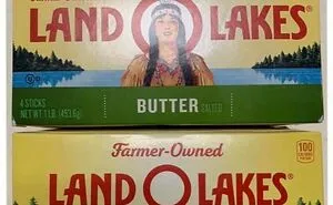 45 Posts That Will Make You Say “Wait… What?”, And Then Laugh Out Loud
