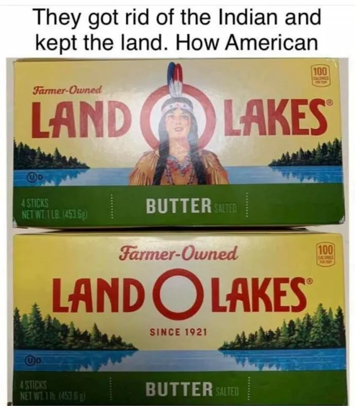 'murica