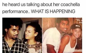 45 Posts That Will Make You Say “Wait… What?”, And Then Laugh Out Loud