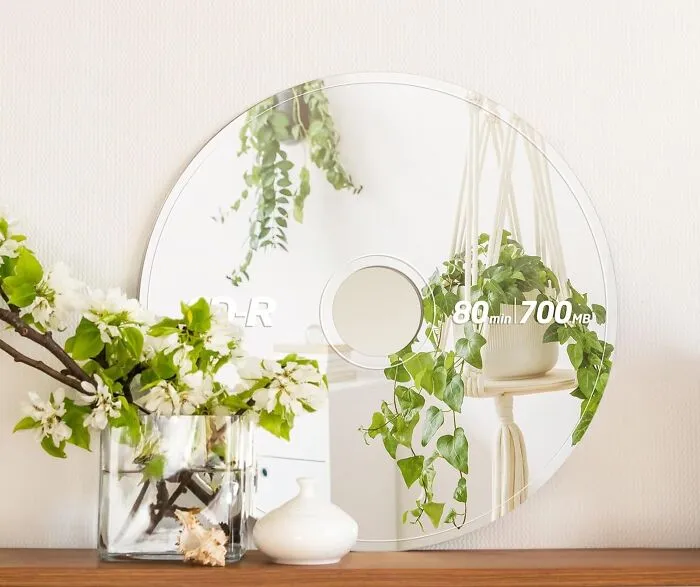  Your Wall's New Favorite Song Is A Little Ditty Called "Your Gorgeous Face" Thanks To This <a Style="Display:inline;" Href="Https://Www.amazon.com/Tellegloww-Acrylic-Decoration-Girlfriend-Birthday/Dp/B0czdsmh3r?crid=2cw9ych55tgzf&dib=eyj2ijoimsj9._eq160rwijzlz_r0lrssjdcswdtkr5dl0fgpuws2a6-Svfpwroil6ez0a1plvmul155e5ut0zbc7d9mc3h7fxrd-T3th0ieet67lkluipvmphkudf0bpgpebhi8xf7lwfej8tbubbhxmoz2zanos3im12cctuqyothbnxoqoh0musd7h8v7mz9johr63woqrrmeoxtf-Lwlhcvl5f-Sdfmqfpgld3j11pd0rxlekub2m9k-Tvp_-Vmuzeyk3zkzbue5aej05w3q-Tjt02m04j7p5q58f_hq0lgdrc8earrw.6o7k1nye5sdv1blo3tz7b21o-T84xuqore6ayfzcyzs&dib_tag=se&keywords=weird+mirrors&qid=1762503649&sprefix=weird+mirror%2caps%2c269&sr=8-1&linkcode=ll1&tag=bpgecko-20&linkid=a3378106b7b002fde66f84ebccd598be&language=en_us&ref_=as_li_ss_tl" Target="_blank">   <span Style="Font: Inherit; Color: #d74b1f;"> Acrylic Cd Mirror </Span>