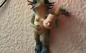 44 Times People Made Something So Cool, They Had To Share It (New Pics)