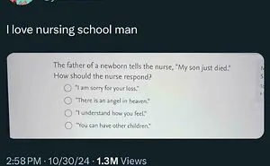 45 Posts That Will Make You Say “Wait… What?”, And Then Laugh Out Loud