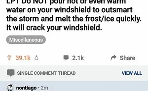 45 Posts That Will Make You Say “Wait… What?”, And Then Laugh Out Loud