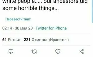 45 Posts That Will Make You Say “Wait… What?”, And Then Laugh Out Loud