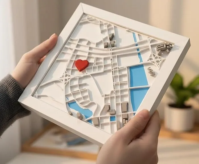 A <a Style="Display:inline;" Href="Https://Www.amazon.com/Custom-City-Map-Personalized-Anniversary/Dp/B0g2rlt2hx?crid=26soawqc77nk3&dib=eyj2ijoimsj9.sguhbi0iyqizlnj8ikmerr_hrmazd4ei81yww4a5rk4kzknvdeptjsfp9vfk3ohqbrlkwkwnxtunowlts7hsxi0nhg5wpomv0-H3o_-L9raexibo61yo_sgrxbjdfozlmsszqewkxmcp5w499ahur4kw9v9gco4kw_kv7t25-Ylxm_ei3v-Fv5akckgqxvc2fud1i3yl1wxqlzjcix4uyvj7qg82j6t4nnzgfbfpzk1kydqnqki8ud7ylz8hhggxmnu7khbkt43lpnrh6dsaf0r0uligbr1ajeu6lkgthnw.ra84mgegcm_6vagowxtg40xipha4-Hcfgbnd9fxujwg&dib_tag=se&keywords=custom+map&qid=1764577063&sprefix=custom+ma%2caps%2c234&sr=8-5-Spons&sp_csd=d2lkz2v0tmftzt1zcf9hdgy&psc=1&linkcode=ll1&tag=bplemur-20&linkid=1fc717f27ae74ad8bf273c0541926cd3&language=en_us&ref_=as_li_ss_tl" Target="_blank">   <span Style="Font: Inherit; Color: #d74b1f;"> Custom "Where We Met" 3D City Map </Span> Is A Much More Romantic And Significantly Less Creepy Way To Commemorate The Exact Location Of Your First Date Than Just, You Know, A Pin On Google Maps