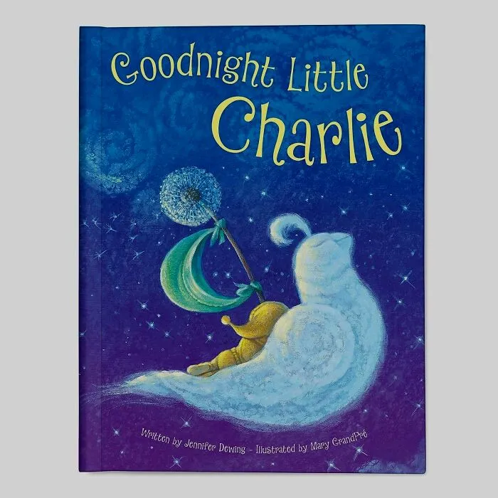 A<a Style="Display:inline;" Href="Https://Www.amazon.com/Personalized-Bedtime-Story-Baby-Shower/Dp/B01m4gka4y?crid=2oxeyrpuap7fa&dib=eyj2ijoimsj9.gifcvk4y8igpbmsrf8kzxa7awrkpszlooa0s3earbml-B3fjekc0wlcgyzpov9s1iu38dol2qwh0uwcpj7mjgpics-Itjk6fh4hshu-Qddroml7s8k5r6ks_am9yad2apz28ddsuohcihnuu-3v0bik8dt71z2cbfgrsi1kwwpoaia16qinkkq9r7xkvzo5644z23khyhfp6gzqnc9awxflwvh4dcpsugowsrc4gxnj0qd6hkgzqkcer7_rqe0vm_zq_q3yhojk3ipehul5zwtz0lad9qlytb3h4ypxyzr8.eld2fz6kje33cbrj9przmlz6w5t4pam4yunklbnpwwo&dib_tag=se&keywords=custom%2bchildren%27s%2bbook&qid=1764578241&sprefix=custom%2bchildrens%2bboo%2caps%2c236&sr=8-1-Spons&sp_csd=d2lkz2v0tmftzt1zcf9hdgy&th=1&linkcode=ll1&tag=bplemur-20&linkid=68ddbcb535338f85f2b848183317fec8&language=en_us&ref_=as_li_ss_tl" Target="_blank">    <span Style="Font: Inherit; Color: #d74b1f;"> Personalized Bedtime Story For Kids </Span> Will Finally Give Your Child The One Thing They've Always Wanted: A Book That Is Entirely, Completely, And Utterly Obsessed With Them