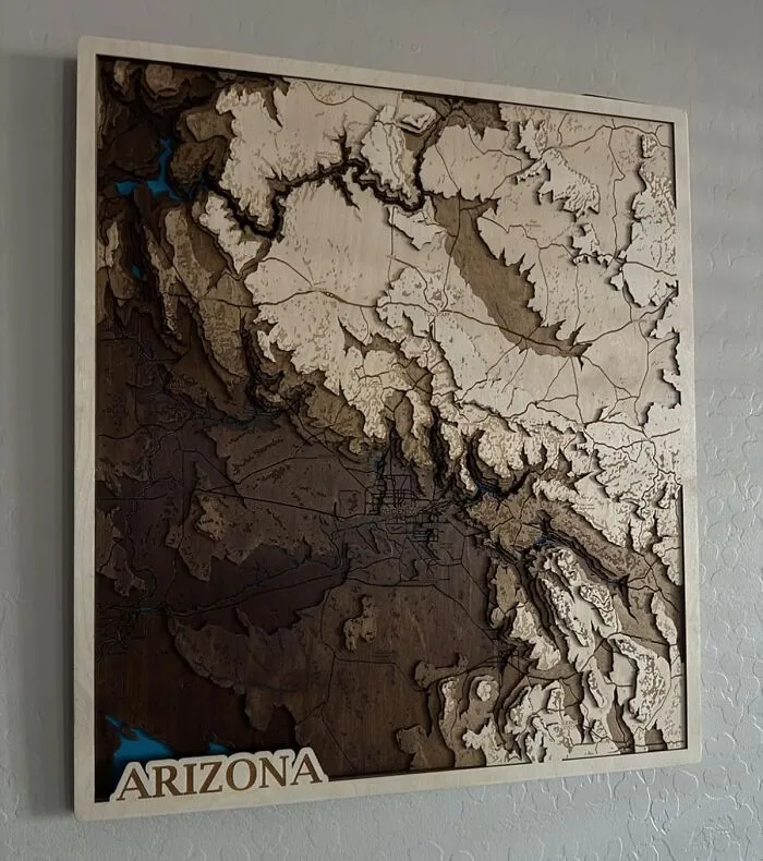 A <a Style="Display:inline;" Href="Https://Www.amazon.com/Personalized-Gifts-Custom-House-Anniversary/Dp/B071khsqww?ie=utf8&linkcode=ll1&tag=bplemur-20&linkid=efce048d3e29aa99871a36726db90ea3&language=en_us&ref_=as_li_ss_tl" Target="_blank">   <span Style="Font: Inherit; Color: #d74b1f;"> Custom 3D Lake Map </Span> Is The Perfect Gift For The Person Who Loves Their Favorite Body Of Water More Than They Love Most People
