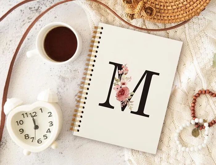 A <a Style="Display:inline;" Href="Https://Www.amazon.com/Oxw-Notebook-Personalized-Monogrammed-Hardcover/Dp/B0cz3kvt13?crid=es8agku782fi&dib=eyj2ijoimsj9.hiqlo1rk_tebtjvoojhgnnrixt5xfyfd5eg5_z0mqpcbmktfqiiemie1rxllaqmnwgvjyx-F67pkt5bsqkbykhy-B_ethdfutqb_ozrf23ysszkrig9l3qoqibdshdap9bkhnvfewoyqfj3n0frq8howcp44ohnuq2uc74yx5l0qvp3a-9bdhtkxbnx_tifxiknvnbz8bzowo03-Yrwxq6syniksfmz3hsrjn30ufufzor2wjvfuwqru-R9qt0c5nbzro8djolczt-1zrud_vjzbpvfte5_1b7woo4-Lzrk.ah2apqdsn7vkefbtghb0zxzuqszbox9zz7_rjvd0gjw&dib_tag=se&keywords=personalised%2bnotepad&qid=1733232653&sprefix=personalised%2bnotepa%2caps%2c209&sr=8-6&th=1&linkcode=ll1&tag=bpcorgi-20&linkid=d6c3e80d624e0df85639d1da1912072f&language=en_us&ref_=as_li_ss_tl" Target="_blank">   <span Style="Font: Inherit; Color: #d74b1f;"> Personalized Initial Notebook </Span> Is A Subtle, Sophisticated Way To Say, "I See You, I Appreciate You, And I Think Your Brilliant, World-Changing Ideas Deserve A Much Fancier Home Than A Sad, Generic Notepad"