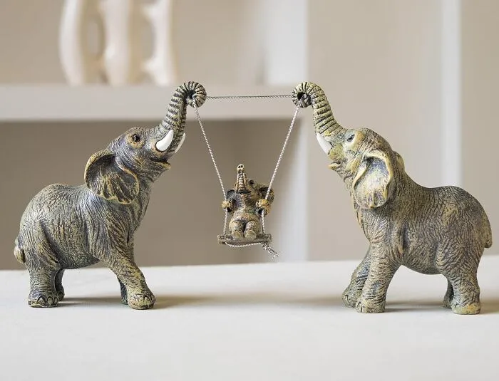 This Family Is Available To Silently Watch Over The Classroom With This <a Style="Display:inline;" Href="Https://Www.amazon.com/Decor-Elephant-Mom-Elephant-Decorations-Elephant-Love-Elephant-Centerpiece/Dp/B0cyhrttcd?crid=243f89hq5v5jf&dib=eyj2ijoimsj9.vnetoe7b-Gosnjwewapclth68bligcjqv5ognabcyly-2qf3pszqxscgbbglplmqlao-Fjiuosnm8mx3oy-Yasfzrg5qlle_3gu8zauqf0lfmwxnddt7h0ukspmlwfs30bsdkhg9nzxmarceu8fix6gb36xhinnxibrtt5co2g3hunol9iofb0altjapppppw_g8xonre4cnqfvtvprqyjqjwnztpn1fqeunzgradd-Igh6jwk5oyjufcgnijpojvzqzivujmbi8y_dus4bamhzfalibpjfhcx56khri14i.boxxrpxrifgdagihxcctccdiqzgjak0ig22qq_okufk&dib_tag=se&keywords=elephant%2bbox%2bstatue&qid=1733232834&sprefix=elephant%2bbox%2bstatue%2caps%2c370&sr=8-53&th=1&linkcode=ll1&tag=bpcorgi-20&linkid=78d1a2660030105b1826f1f3e4ab5594&language=en_us&ref_=as_li_ss_tl" Target="_blank">   <span Style="Font: Inherit; Color: #d74b1f;"> Elephant Statue </Span>