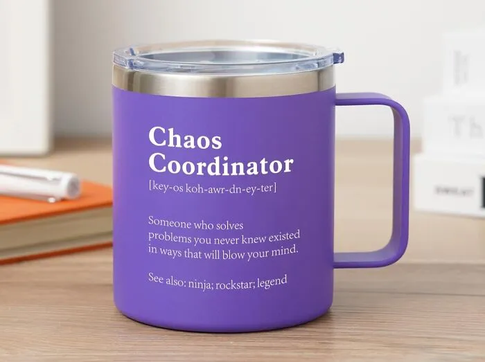 A <a Style="Display:inline;" Href="Https://Www.amazon.com/Nowwish-Coordinator-Birthday-Teacher-Coworker/Dp/B0cdlcdg6y?crid=1auqheiv6qtmu&dib=eyj2ijoimsj9.9qotlxfhjrnxntgpb2ochm35fqb_opzu8dgyjagv8xes8euvttplnawci89azgidvdfireduopyspj_rfdfaia2_3aw30lucnxahxwft79pd0es0sl10uo1sq9k44mrlqloohkdpedgth8brfo-4i-Ptho0vyb5ei5vbbbqpxyye4x33nz7vgo3oddsansjfpxhs80xfta-Zwtgcusnxhw9jdezsqarxoktukxfvicmblnezunercnb_3spjdl6g5jgvb28yowiociwe8nkfm7q50mymj5u3m1ndgs-Mmhi.odahheqtgmnqitwdgstdq0w1froc5edtlhgnotygymw&dib_tag=se&keywords=chaos%2bcoordinator%2bgifts&qid=1765182343&sprefix=chaos%2b%2caps%2c252&sr=8-2-Spons&sp_csd=d2lkz2v0tmftzt1zcf9hdgy&th=1&linkcode=ll1&tag=bpcorgi-20&linkid=18660e35d84d16e53703bd44f1294192&language=en_us&ref_=as_li_ss_tl" Target="_blank">   <span Style="Font: Inherit; Color: #d74b1f;"> "Chaos Coordinator" Tumbler Mug </Span> Is The One Gift That Truly, Deeply, And Hilariously Understands The Beautiful, Chaotic, And Slightly Unhinged Reality Of Being A Teacher