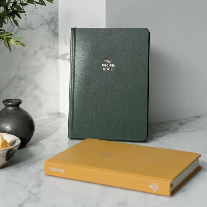 A <a Style="Display:inline;" Href="Https://Www.amazon.com/Kunitsa-Co-Recipe-Notebook-Journaling/Dp/B0bpn81fqh?content-ID=amzn1.sym.ae14b2de-3D1e-446d-AC00-7e7896357fb5%3aamzn1.sym.ae14b2de-3D1e-446d-AC00-7e7896357fb5&crid=1picddw02qfit&cv_ct_cx=foodie%2bgift&keywords=foodie%2bgift&pd_rd_i=b0bpn81fqh&pd_rd_r=17801031-3D5c-418a-8fba-5e243d2fb149&pd_rd_w=aza8f&pd_rd_wg=kkgfx&pf_rd_p=ae14b2de-3D1e-446d-AC00-7e7896357fb5&pf_rd_r=d59hwahmw124mvb00m5e&qid=1765180666&sbo=rzvfv%2f%2fhxdf%2bo5021pansa%3d%3d&sprefix=foodie%2bgift%2caps%2c206&sr=1-3-E169343e-09af-4d41-85b1-8335fe8f32d0-Spons&aref=zzqtclxajb&sp_csd=d2lkz2v0tmftzt1zcf9zzwfyy2hfdghlbwf0awm&th=1&linkcode=ll1&tag=bprabbit-20&linkid=d3f0f489096ff5be77c210ef2c891ffc&language=en_us&ref_=as_li_ss_tl" Target="_blank">   <span Style="Font: Inherit; Color: #d74b1f;"> Blank Recipe Book </Span> Is The One Gift That Will Finally Convince Them To Stop Storing Their Grandma's Secret, Handwritten Recipes In A Chaotic, Sauce-Stained Folder