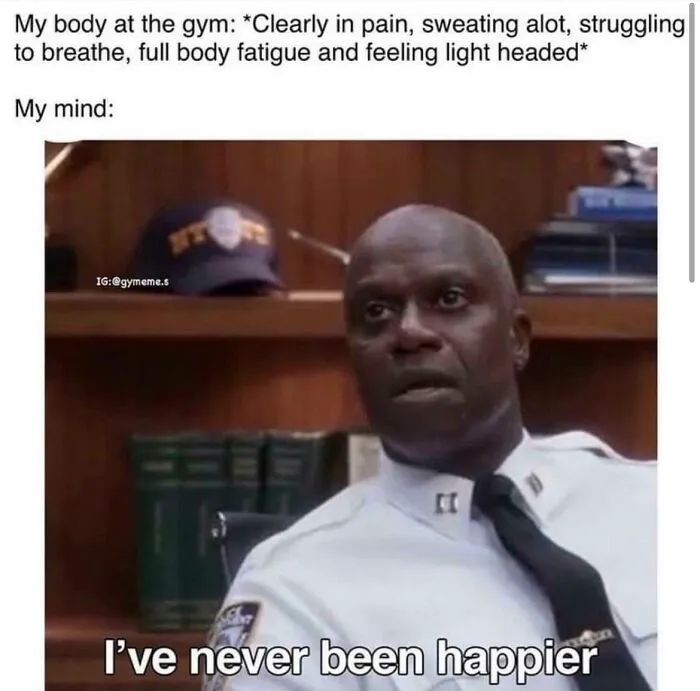 Truly A Blessing