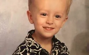 People Share 50 Hilariously Awkward Childhood Pics They Wish They Could Delete
