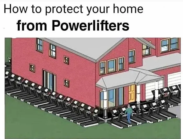 For Sure