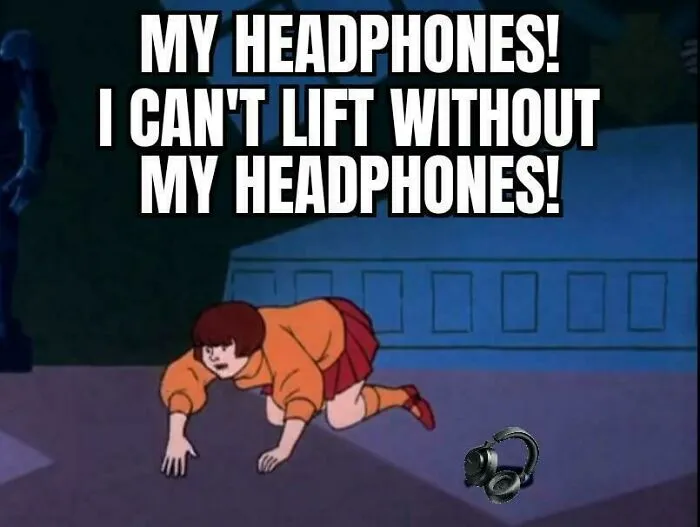 Impossible