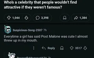 63 People Who Got Roasted So Bad In 2025, They're Still Recovering