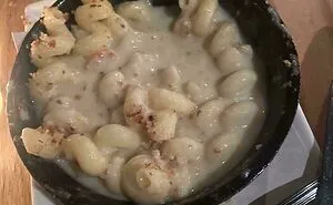 76 Times People Ordered Food Only To Be Served These Hilariously Offensive Meals (New Pics)