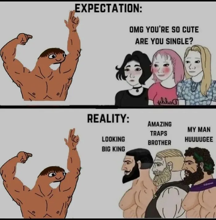 Is It Right?