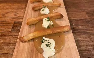 76 Times People Ordered Food Only To Be Served These Hilariously Offensive Meals (New Pics)