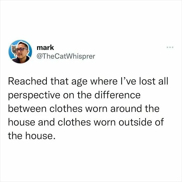 50 Hilariously Relatable Parenting And Marriage Tweets That Prove No One Has It Together