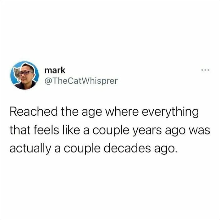 50 Hilariously Relatable Parenting And Marriage Tweets That Prove No One Has It Together