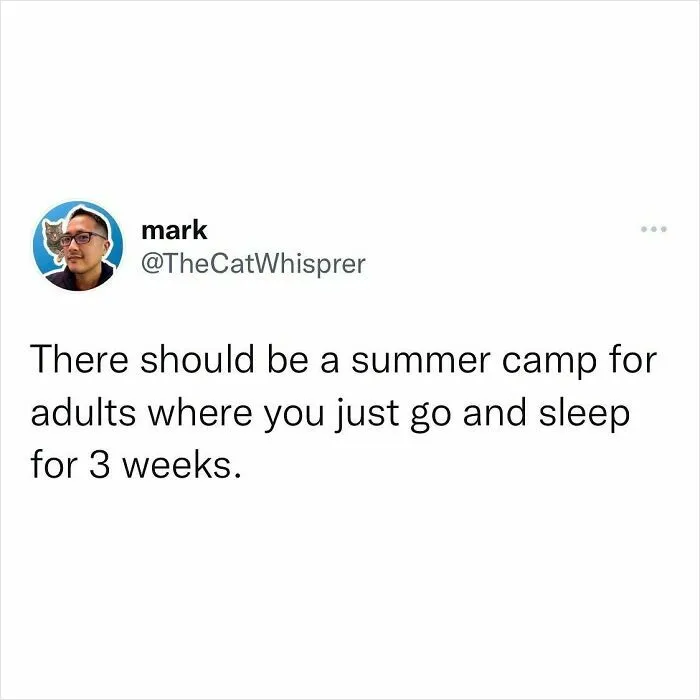 50 Hilariously Relatable Parenting And Marriage Tweets That Prove No One Has It Together