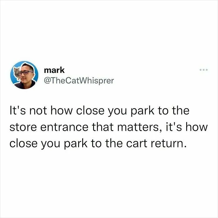 50 Hilariously Relatable Parenting And Marriage Tweets That Prove No One Has It Together