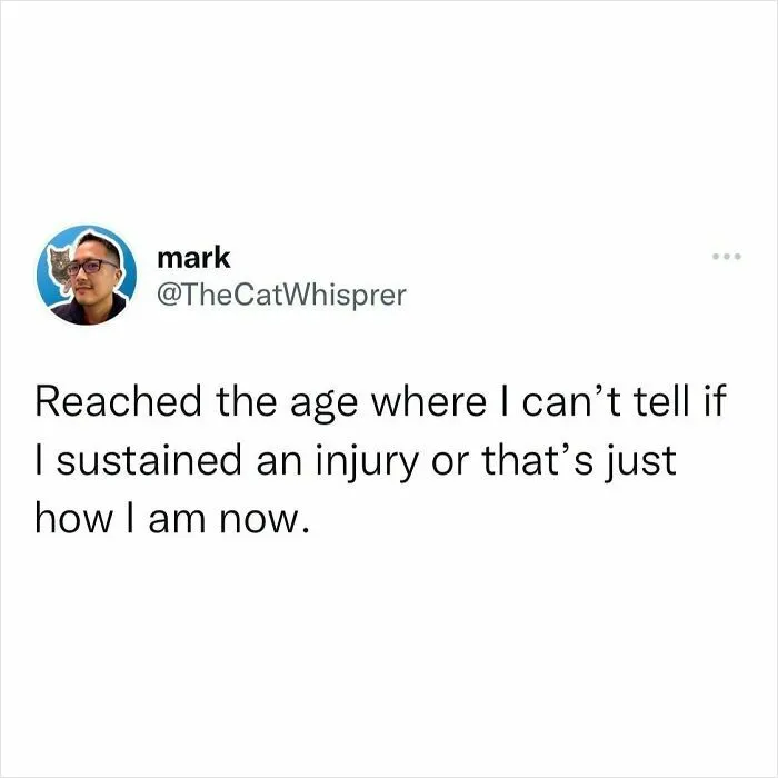 50 Hilariously Relatable Parenting And Marriage Tweets That Prove No One Has It Together