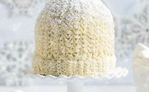50 Extraordinary Cake Designs That Took Baking To New Heights