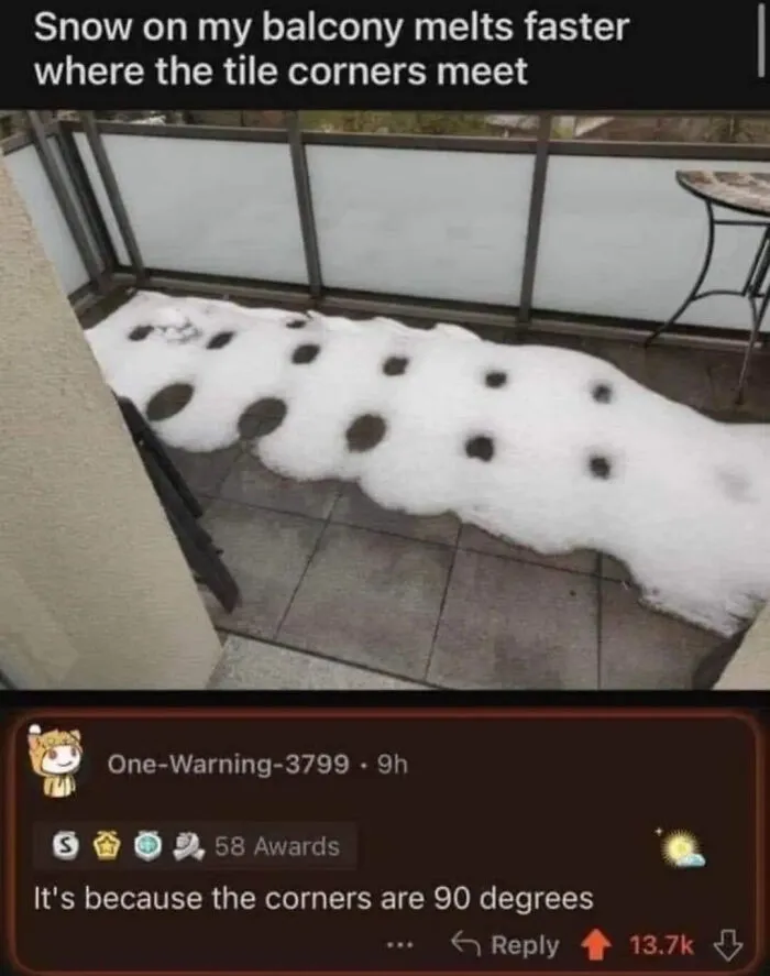 Argghhhh