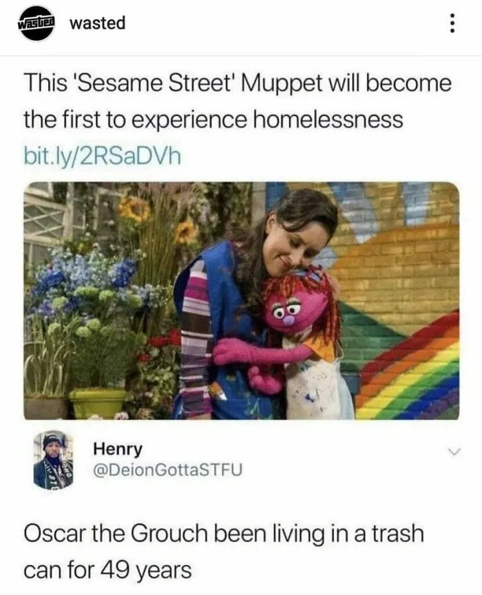 Damn