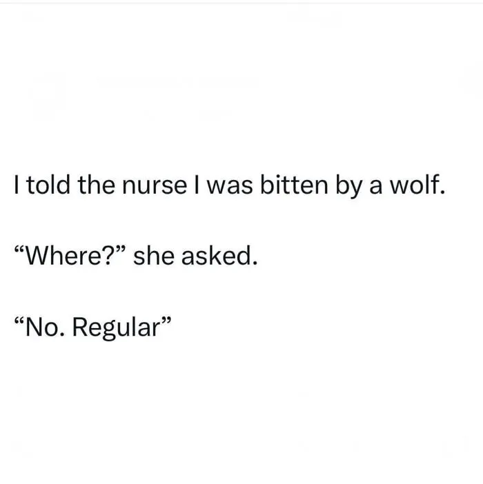 This One Got Me