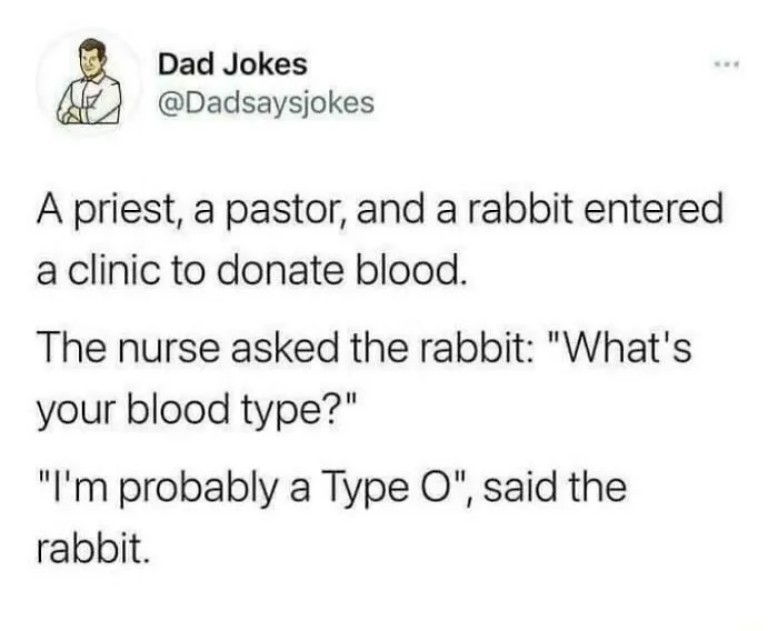 From R/Peterexplainsthejoke
