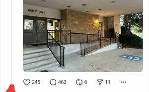 63 People Who Got Roasted So Bad In 2025, They're Still Recovering