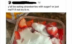 63 People Who Got Roasted So Bad In 2025, They're Still Recovering